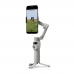 Стабилизатор для смартфона DJI Osmo Mobile 7