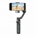 Стабилизатор для смартфона DJI Osmo Mobile 7P