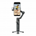 Стабилизатор для смартфона DJI Osmo Mobile 7P