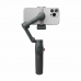Стабилизатор для смартфона DJI Osmo Mobile 7P