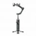 Стабилизатор для смартфона DJI Osmo Mobile 7P