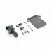 Стабилизатор для смартфона DJI Osmo Mobile 7P