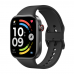Смарт-часы Xiaomi Redmi Watch 6 Obsidian Black
