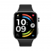 Смарт-часы Xiaomi Redmi Watch 6 Obsidian Black