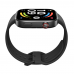 Смарт-часы Xiaomi Redmi Watch 6 Obsidian Black