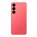 Смартфон Samsung Galaxy S25 12/128Gb Coral Red