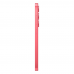 Смартфон Samsung Galaxy S25 12/128Gb Coral Red