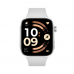 Смарт-часы Xiaomi Redmi Watch 6 Silver Gray