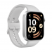 Смарт-часы Xiaomi Redmi Watch 6 Silver Gray