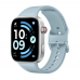 Смарт-часы Xiaomi Redmi Watch 6 Glacier Blue