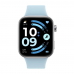Смарт-часы Xiaomi Redmi Watch 6 Glacier Blue