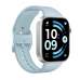 Смарт-часы Xiaomi Redmi Watch 6 Glacier Blue