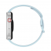Смарт-часы Xiaomi Redmi Watch 6 Glacier Blue