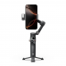 Стабилизатор для смартфона DJI Osmo Mobile 8
