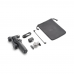 Стабилизатор для смартфона DJI Osmo Mobile 8