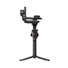 Стабилизатор для смартфона DJI RS 5