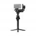 Стабилизатор для смартфона DJI RS 5