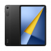 Планшет POCO Pad C1 4/64Gb Grey