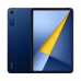 Планшет POCO Pad C1 4/64Gb Blue