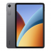 Планшет Xiaomi REDMI Pad 2 9.7 4/64Gb Graphite Gray