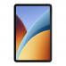Планшет Xiaomi REDMI Pad 2 9.7 4/64Gb Graphite Gray