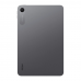 Планшет Xiaomi REDMI Pad 2 9.7 4/64Gb Graphite Gray