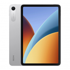 Планшет Xiaomi REDMI Pad 2 9.7 4/64Gb Silver