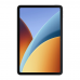 Планшет Xiaomi REDMI Pad 2 9.7 8/128Gb Silver