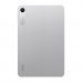 Планшет Xiaomi REDMI Pad 2 9.7 8/128Gb Silver