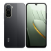 Смартфон Xiaomi POCO C81 Pro 4/64Gb Black