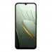 Смартфон Xiaomi POCO C81 Pro 4/64Gb Black