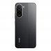 Смартфон Xiaomi POCO C81 Pro 4/64Gb Black