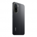 Смартфон Xiaomi POCO C81 Pro 4/64Gb Black