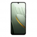 Смартфон Xiaomi POCO C81 Pro 4/64Gb Gold