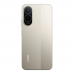 Смартфон Xiaomi POCO C81 Pro 4/64Gb Gold