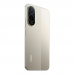 Смартфон Xiaomi POCO C81 Pro 4/64Gb Gold