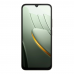 Смартфон Xiaomi POCO C81 Pro 4/64Gb Green