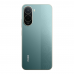 Смартфон Xiaomi POCO C81 Pro 4/64Gb Green