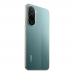 Смартфон Xiaomi POCO C81 Pro 4/64Gb Green