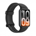 Фитнес-браслет Xiaomi Smart Band 10 Pro Black