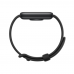 Фитнес-браслет Xiaomi Smart Band 10 Pro Black