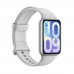Фитнес-браслет Xiaomi Smart Band 10 Pro Silver