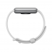 Фитнес-браслет Xiaomi Smart Band 10 Pro Silver