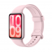 Фитнес-браслет Xiaomi Smart Band 10 Pro Pink