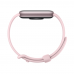 Фитнес-браслет Xiaomi Smart Band 10 Pro Pink