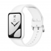 Фитнес-браслет Xiaomi Smart Band 10 Pro White