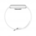 Фитнес-браслет Xiaomi Smart Band 10 Pro White
