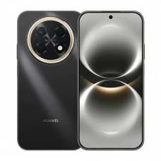 Смартфон Huawei Nova 15 Max 8/256Gb Black