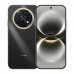Смартфон Huawei Nova 15 Max 8/256Gb Black