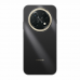 Смартфон Huawei Nova 15 Max 8/256Gb Black